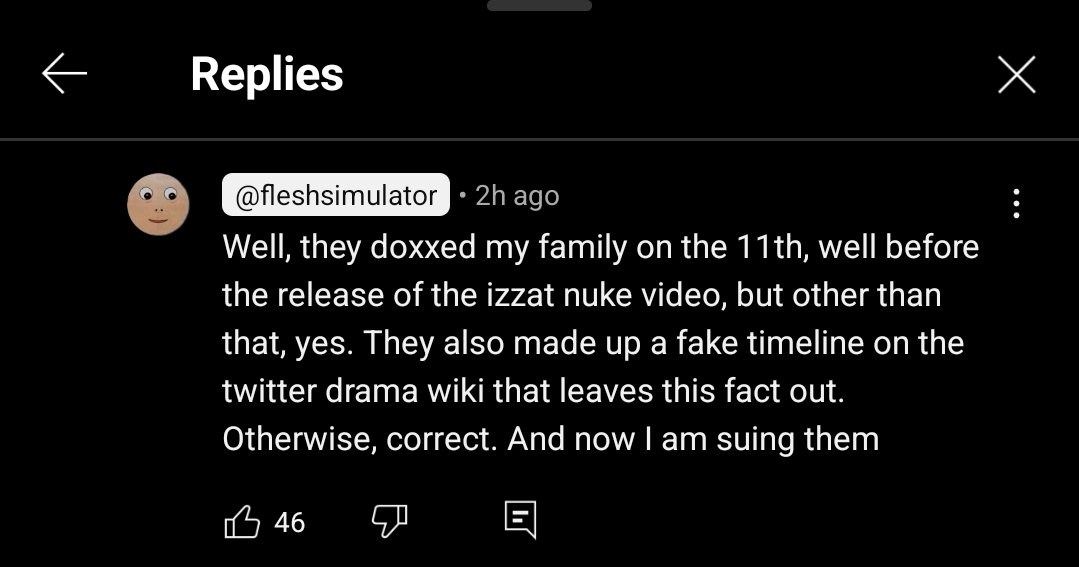 𝕭𝘳𝘦𝘵𝘵 tweet media