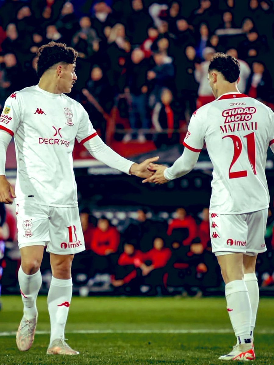 Pablista por PP8❤️🖤 tweet media