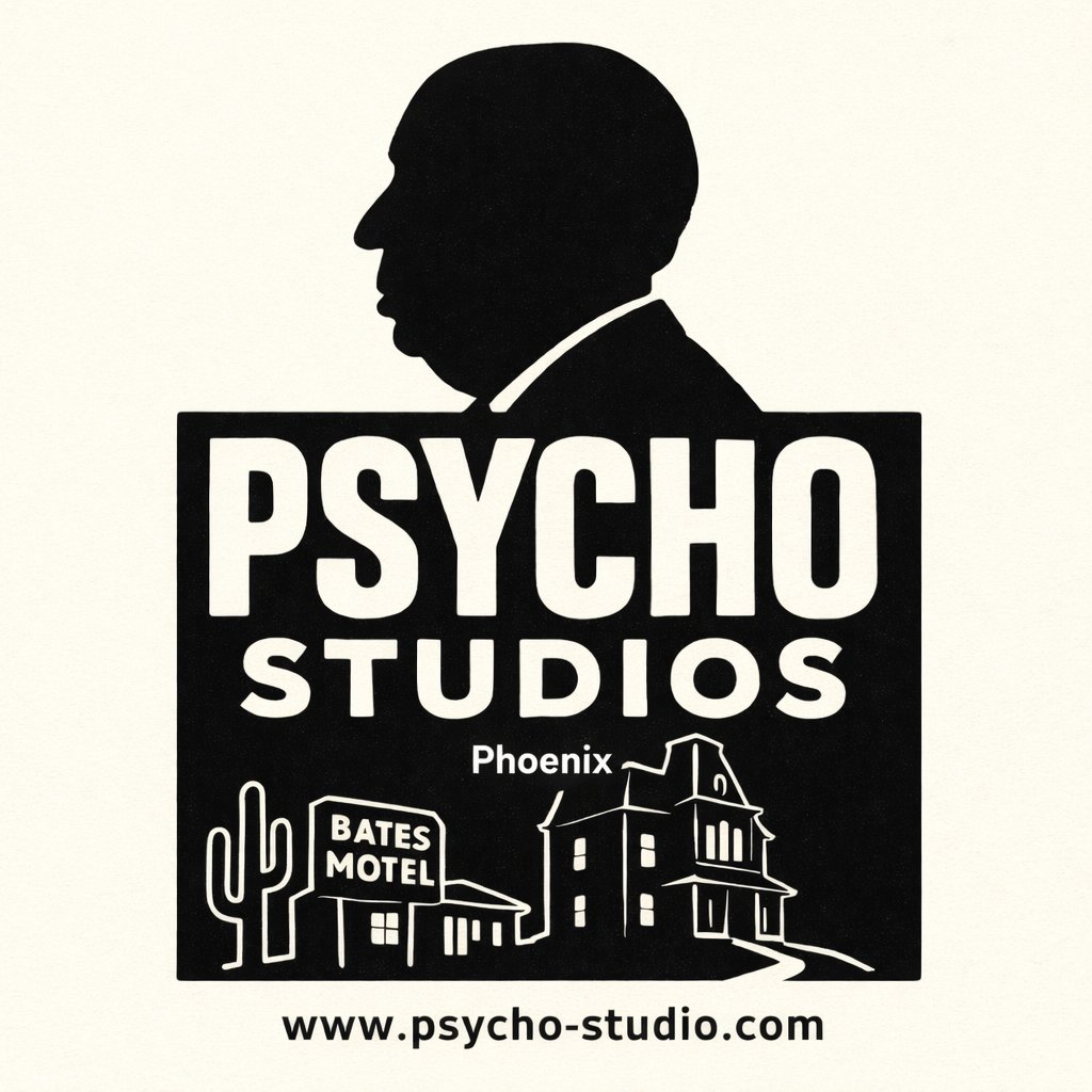 PsychoStudios21's tweet image. Psycho Studios wants to wish a great day to all the single parents out there! One of the most important 'jobs' on the planet is being an engaged &amp;amp; nurturing parent! Rewarding &amp;amp; challenging all at once. Cheers to all the single parents!
#singleparent #saturday #psychostudios21