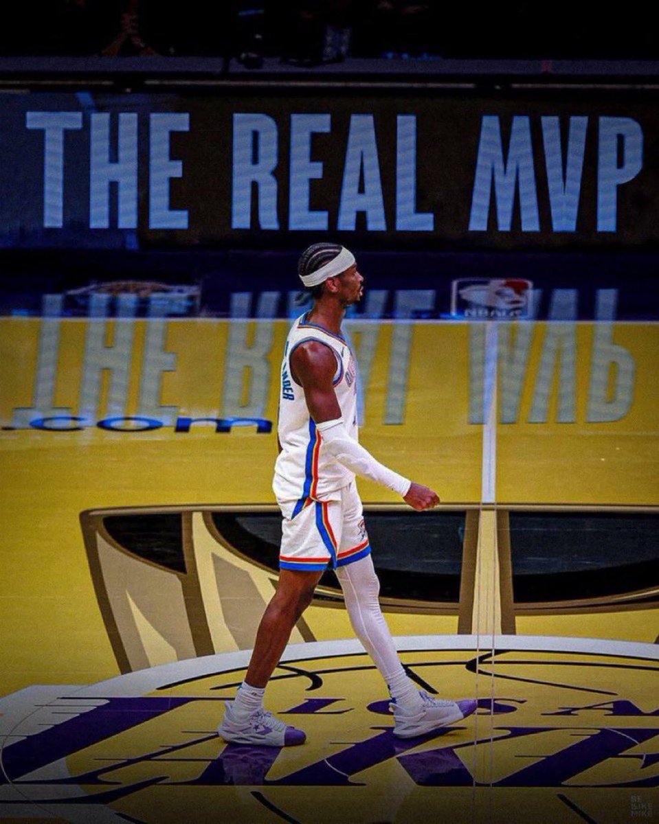 max🌩️ tweet media