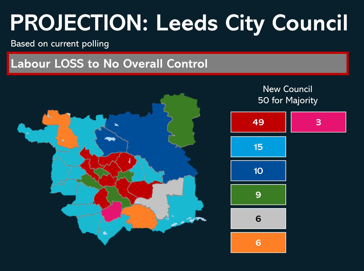 Jake 🇬🇧 tweet media