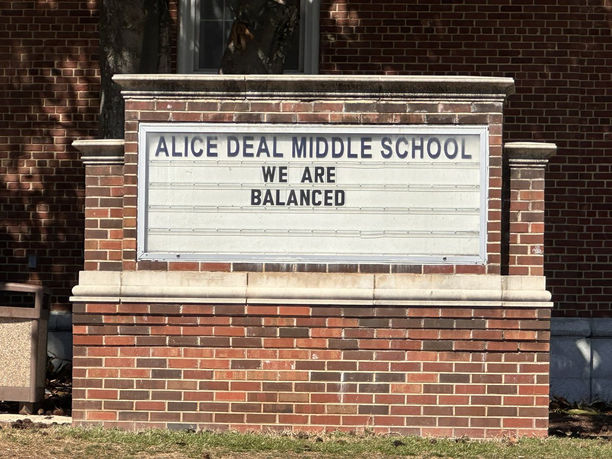 Martin Austermuhle tweet media