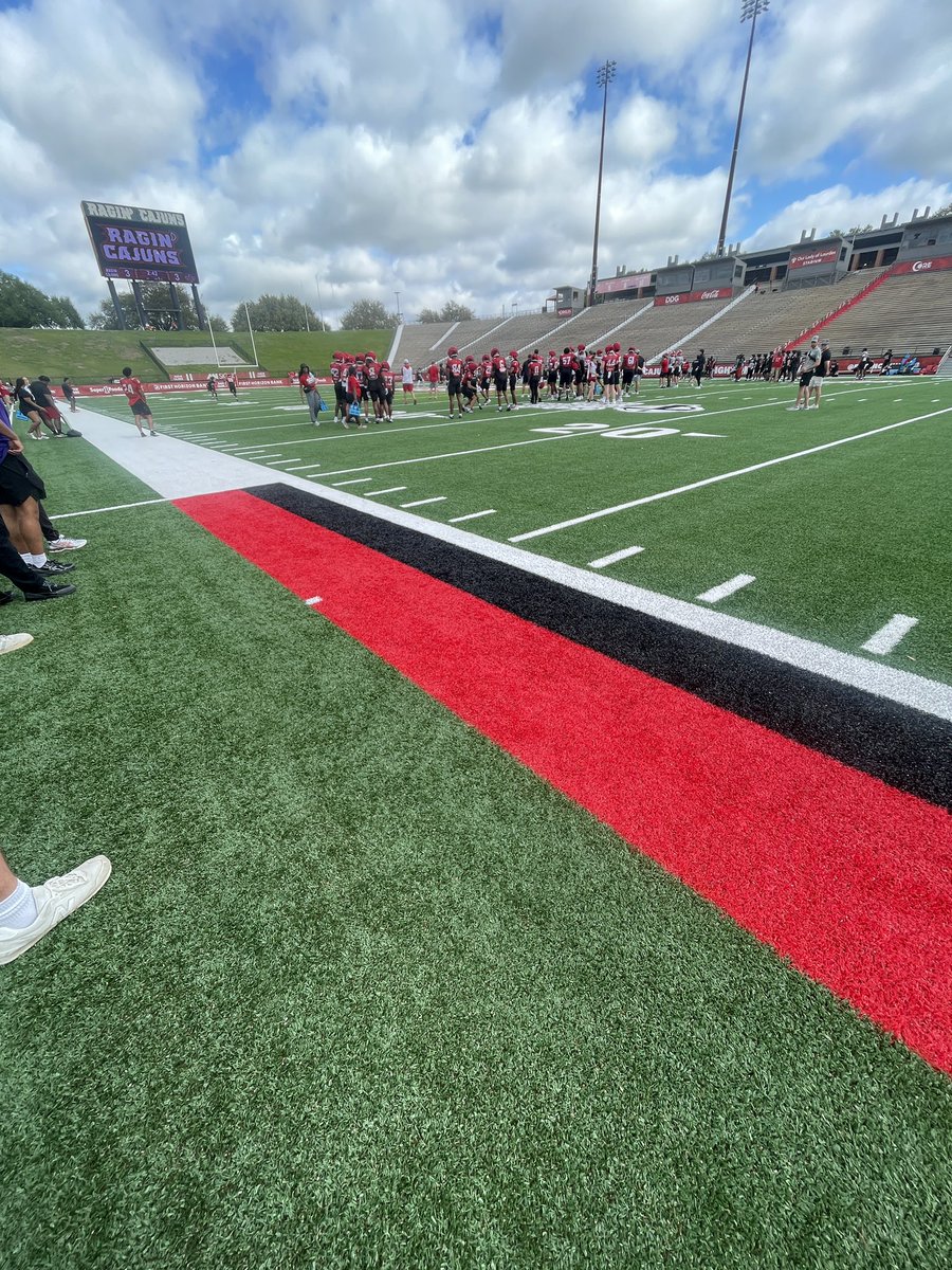 Joshua Ochelli tweet media