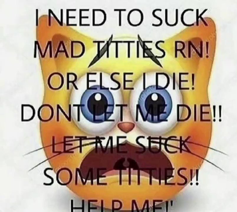 🔞Charlton, after dark🔞 tweet media