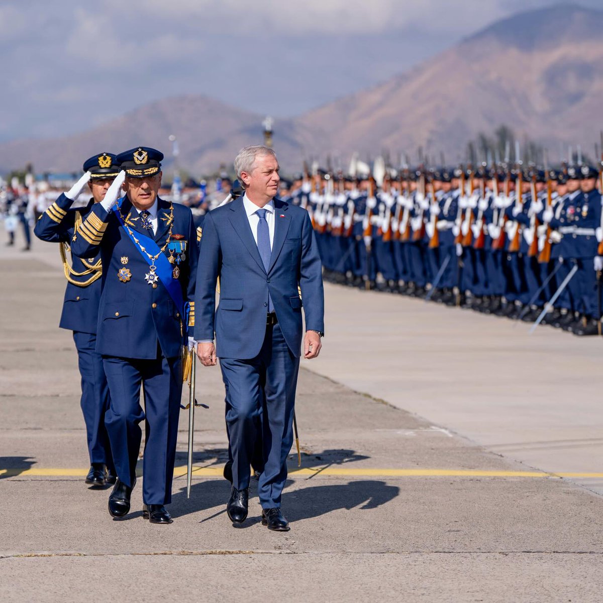 Stephanie 🪷 tweet media