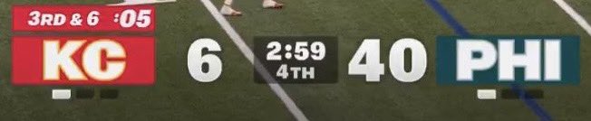 ☆𝘏𝘰𝘸𝘪𝘦𝘙𝘰𝘴𝘦𝘎𝘖𝘋☆ tweet media