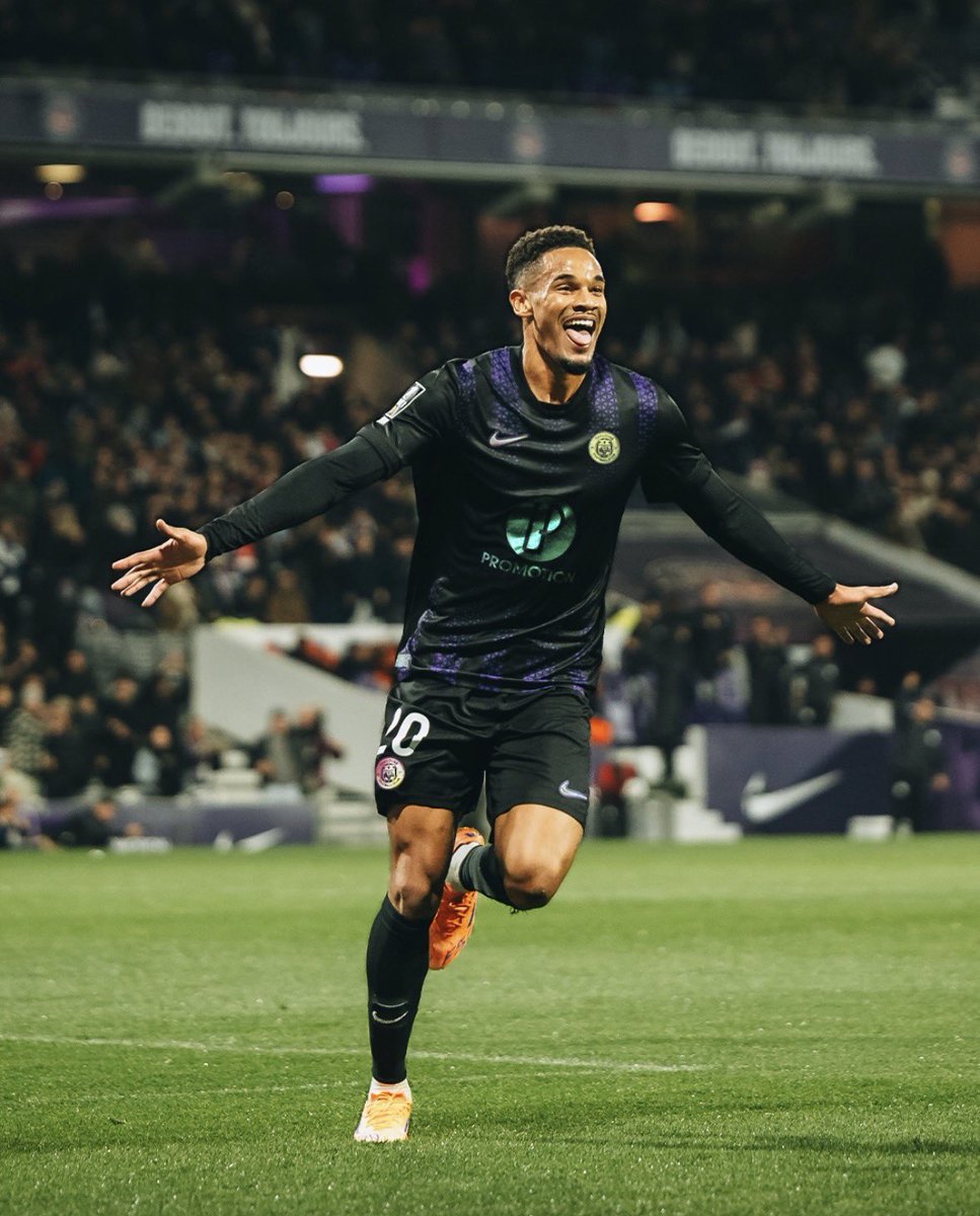 Emir - Scouting tweet media