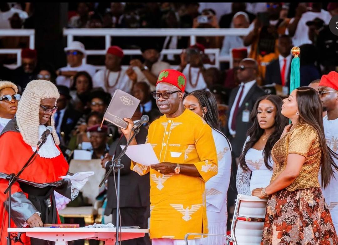 Uju Rochas-Anwukah tweet media