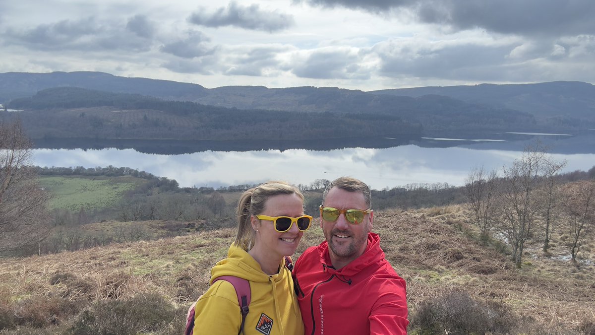 Jonny Campbell 🏴󠁧󠁢󠁳󠁣󠁴󠁿 tweet media