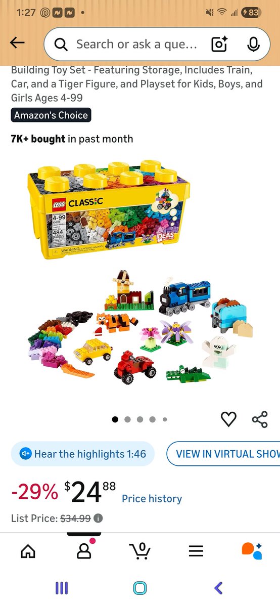 Jennifer Watkins tweet media