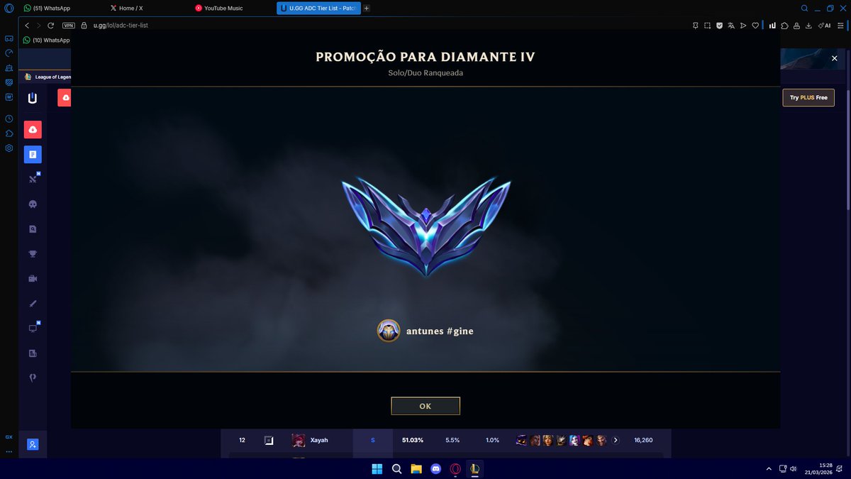 antunes ™ tweet media