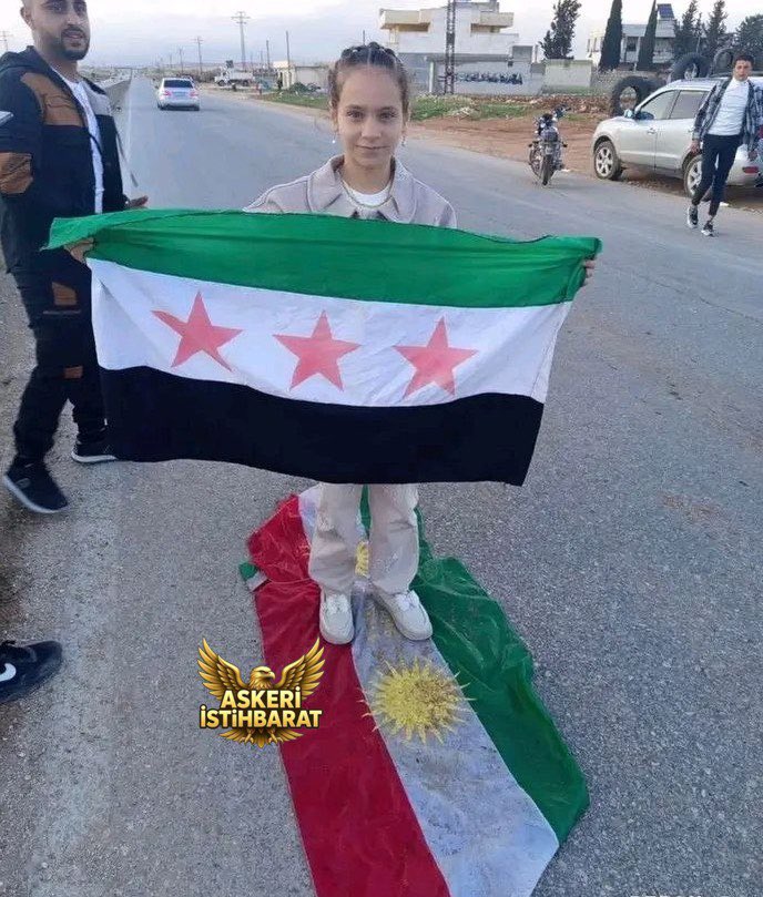 Gökçe Katun tweet media