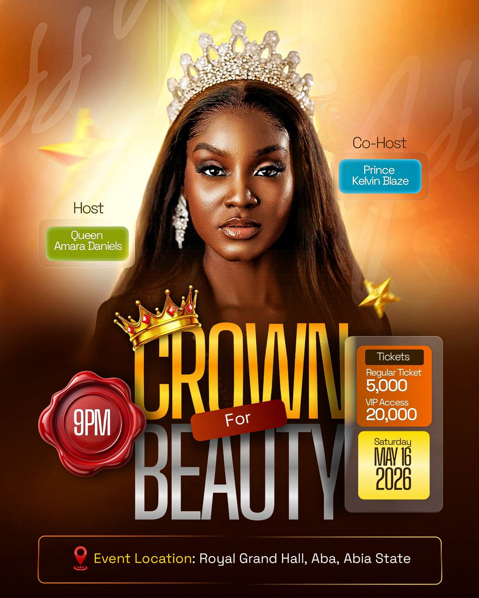 KingBanx | Graphic Designer | Brand builder tweet media