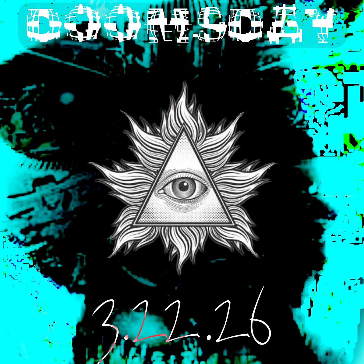 Eye Of Themis tweet media