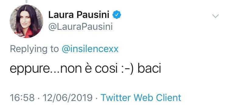 bea⸆⸉ tweet media