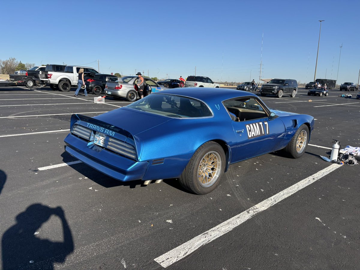 Zerooooooo tweet media