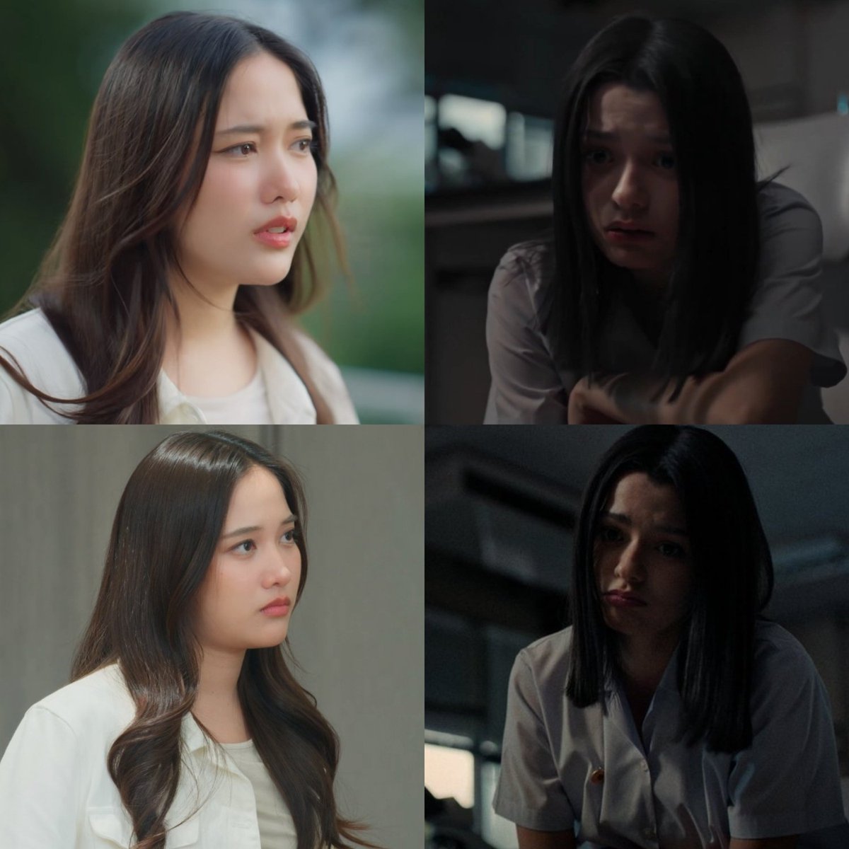 ᥫ᭡Freya tweet media