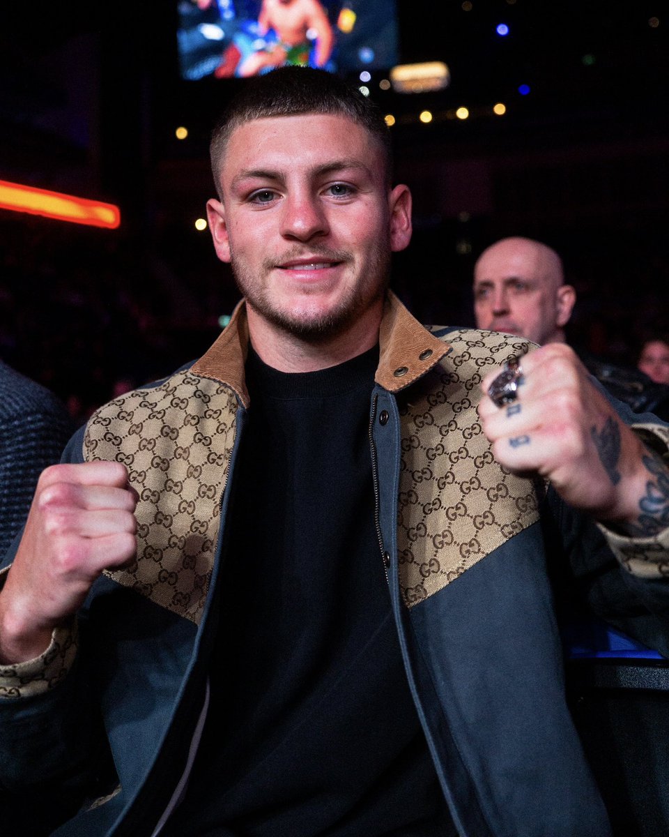 Zuffa_Boxing tweet media