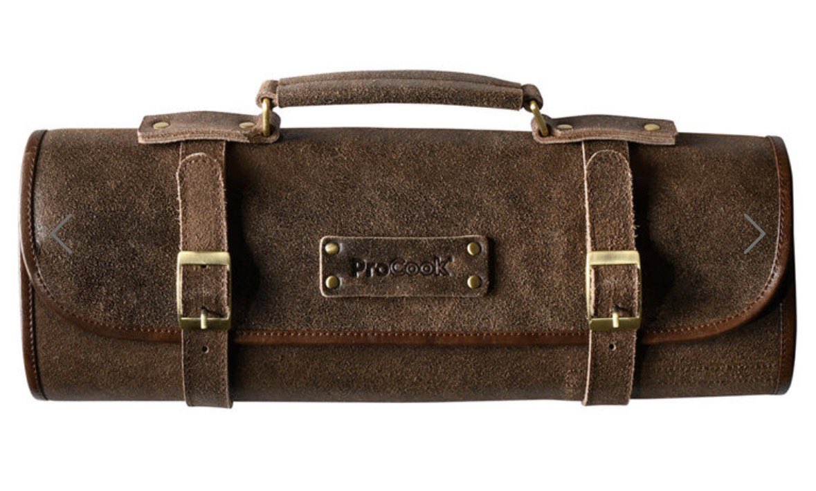 jenibrown tweet media