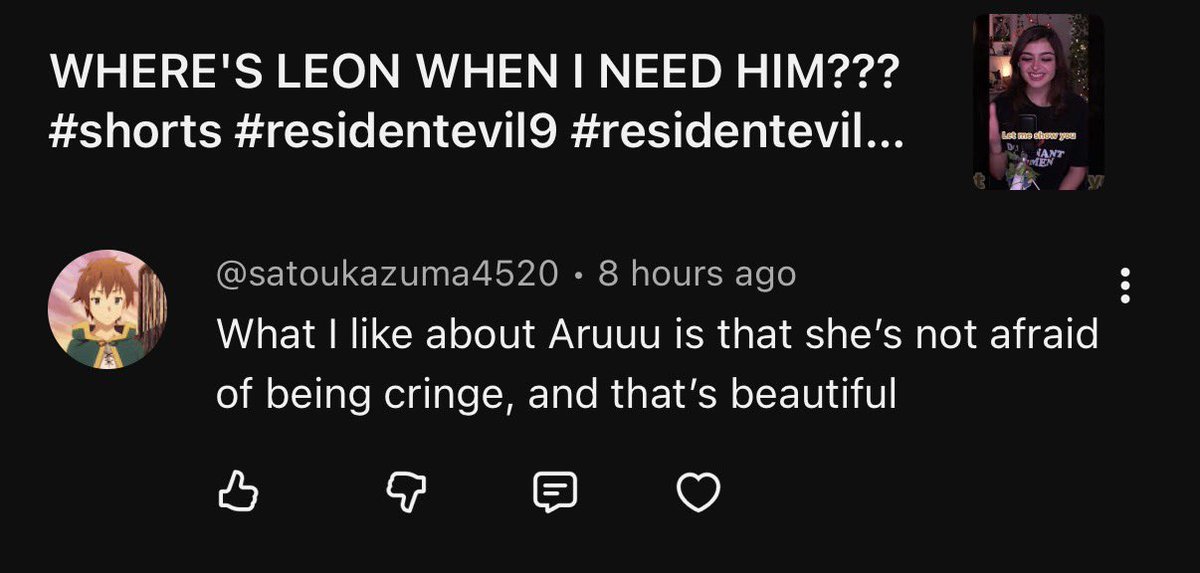 ARUUU ⏾⋆₊˚⊹ tweet media