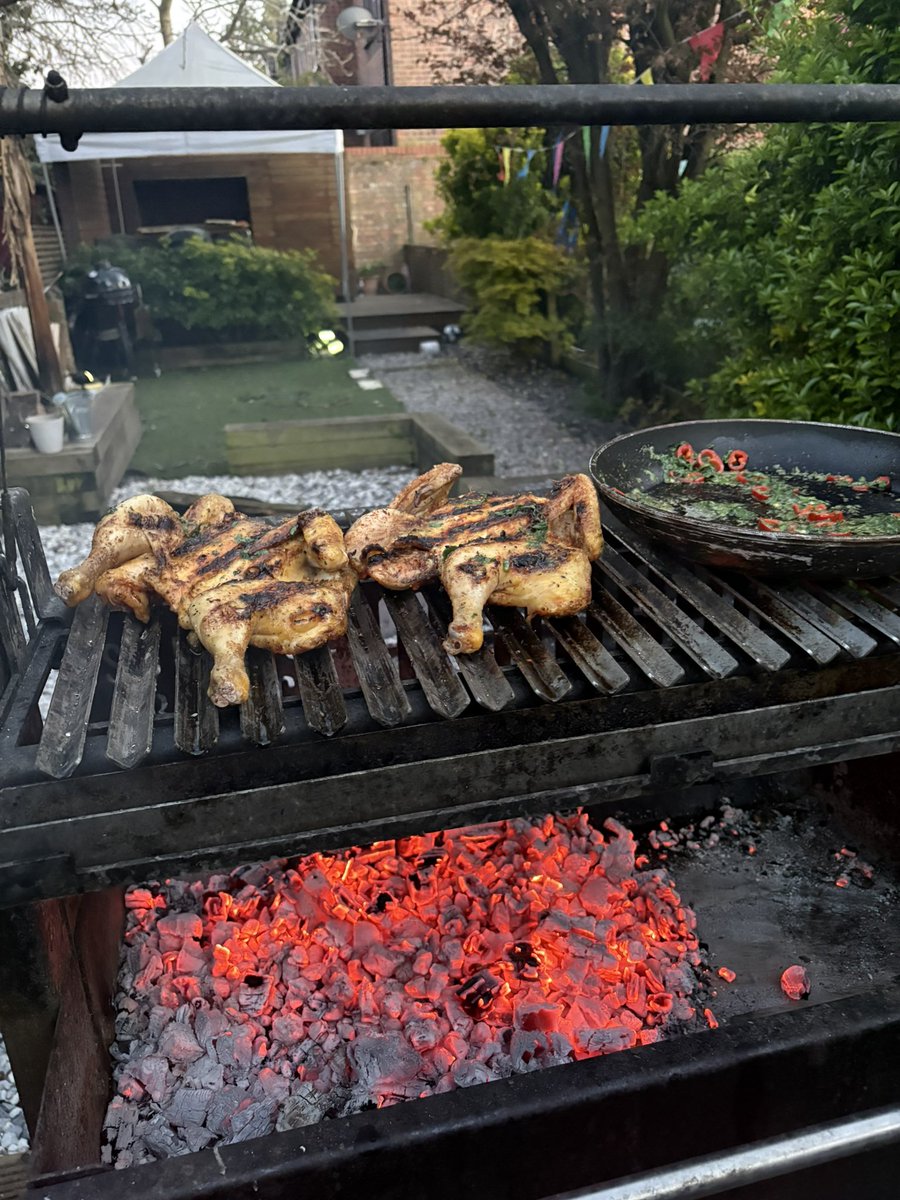 jonnorris12's tweet photo. #poussin https://t.co/9coKOgOhu2