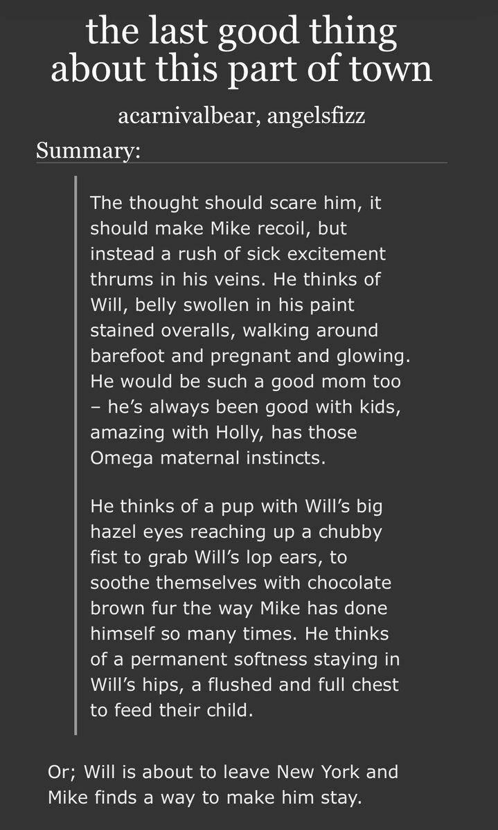 🔮 brie 🔮 aussie slut tweet media