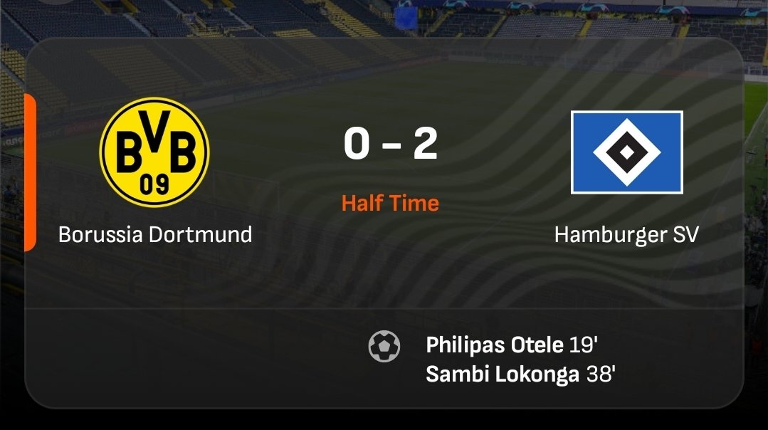 Taivina James tweet media