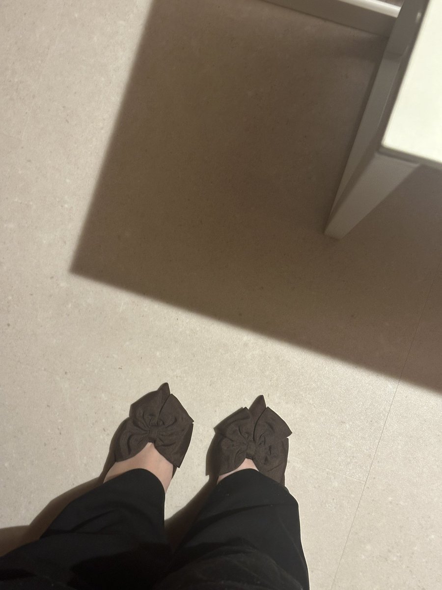 marine 🍒 tweet media