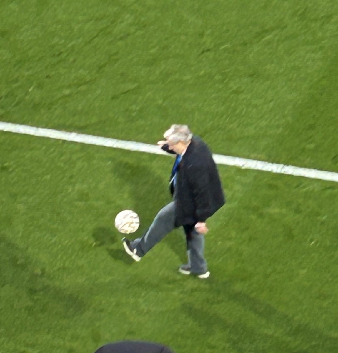 Aurory79💛💙🎭 tweet media