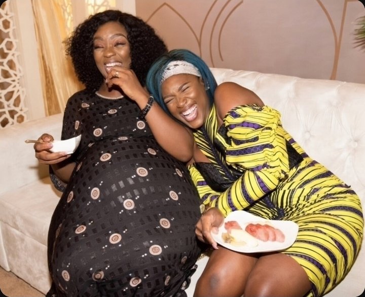 Kabelo Molapi tweet media