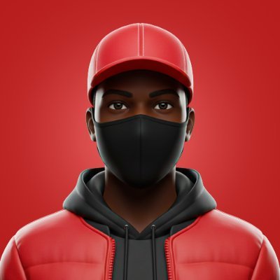 Duro The Designer tweet media