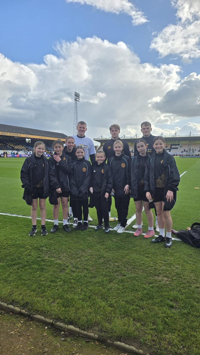 David Burkett tweet media