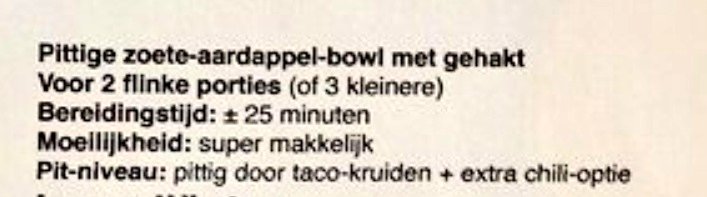 Geert De Busschere tweet media