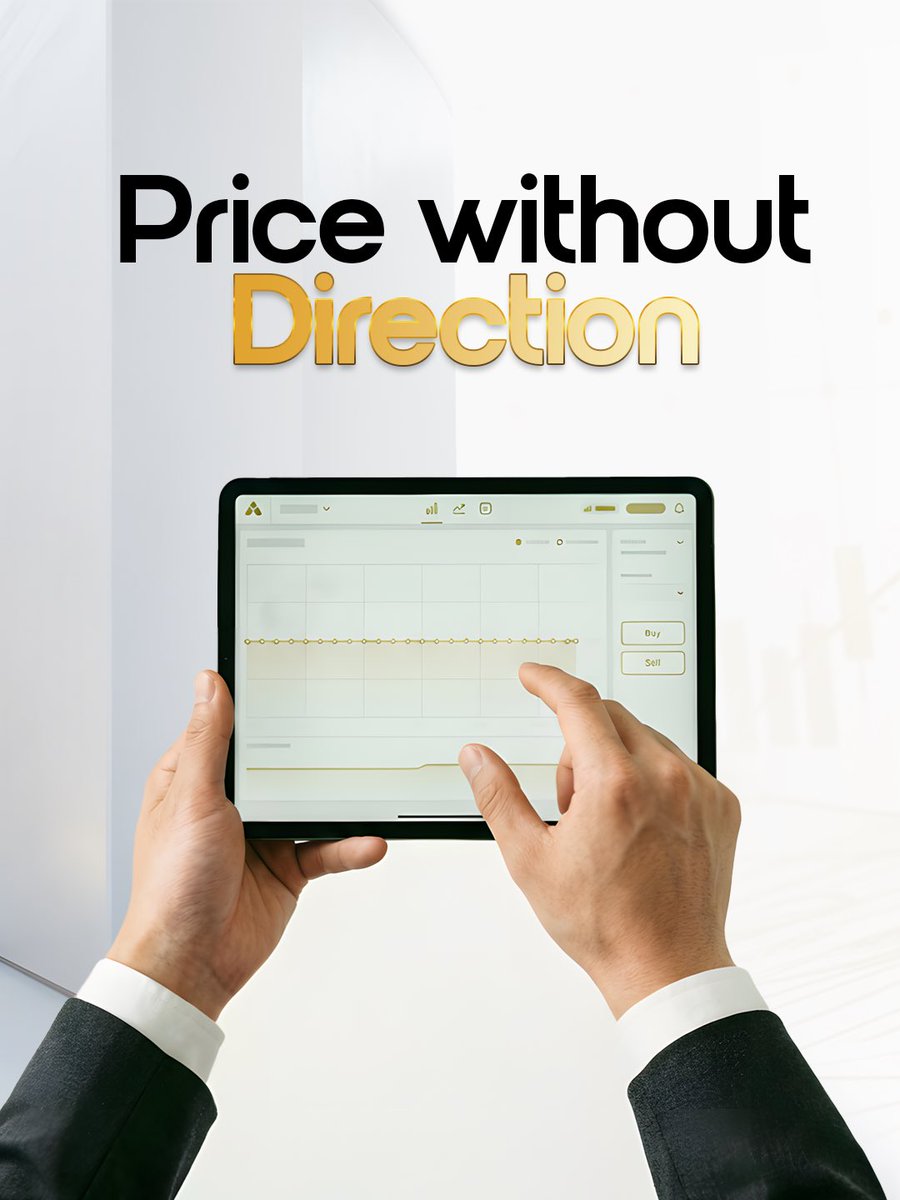 VexPro FX tweet media