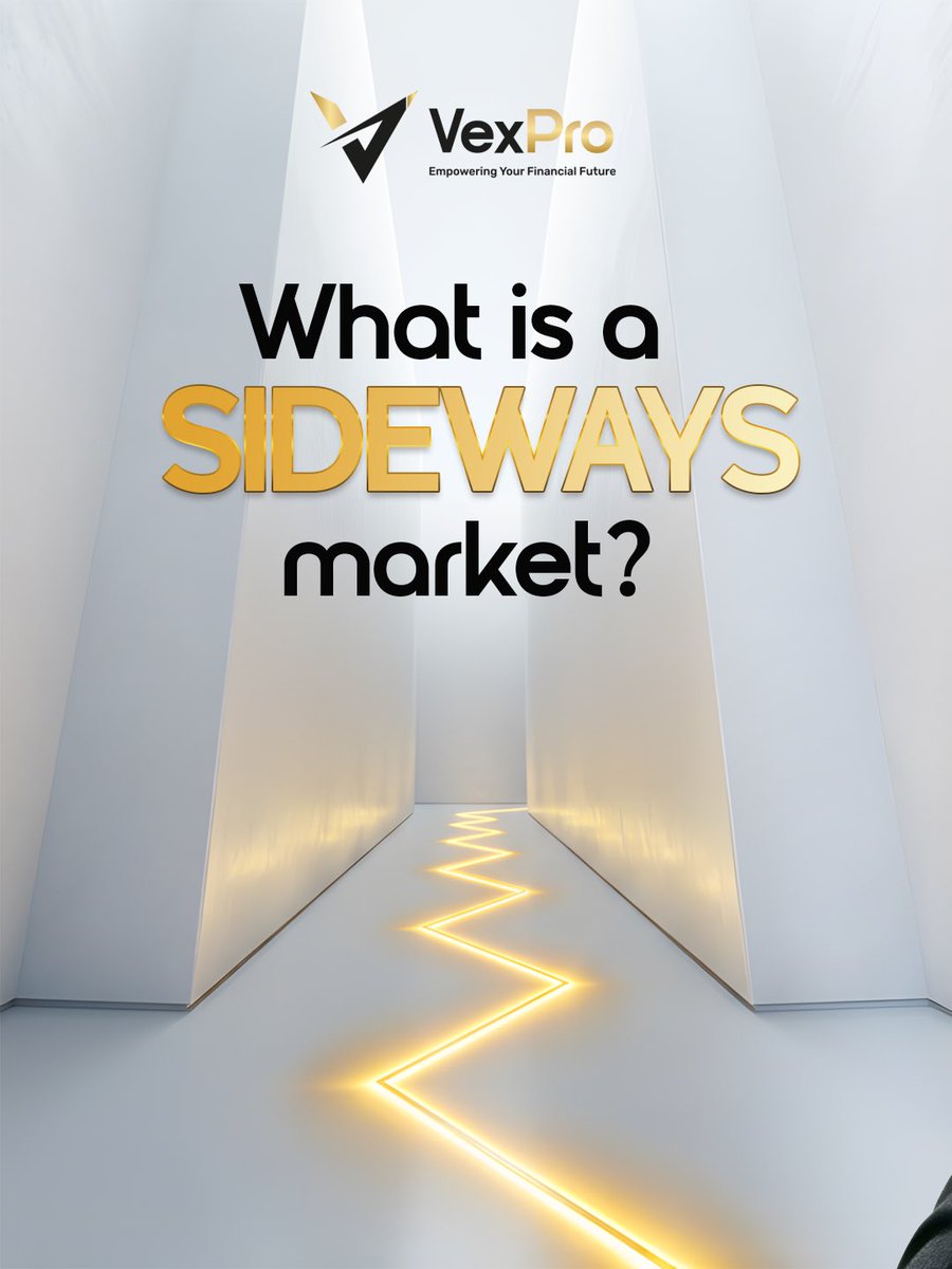 VexPro FX tweet media