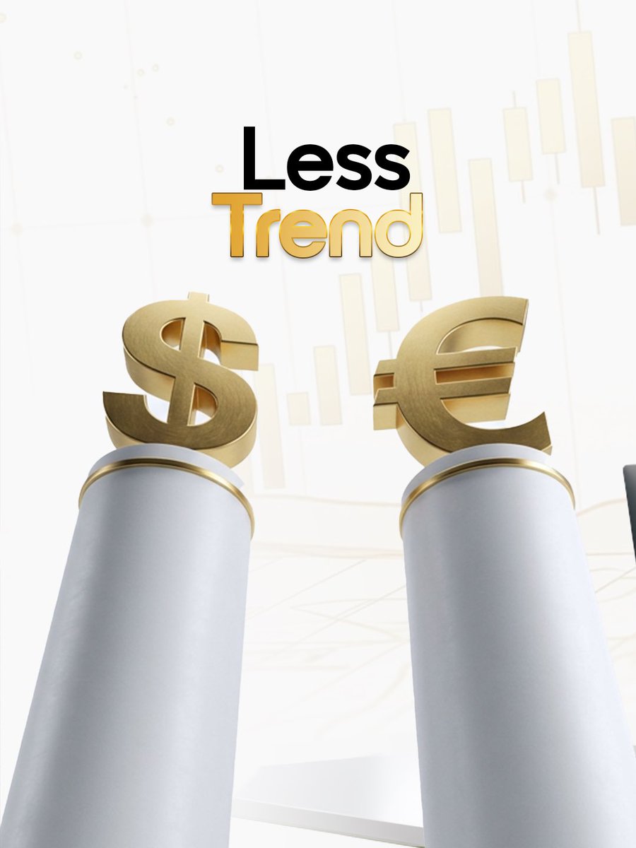 VexPro FX tweet media