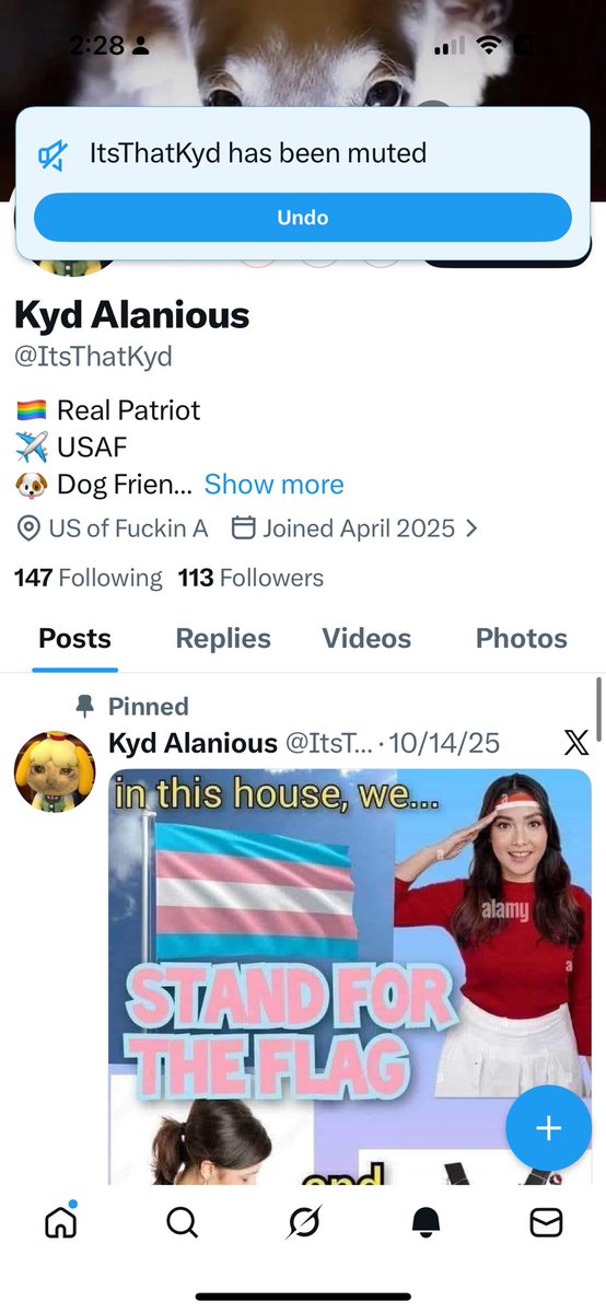 Captain Blackass tweet media