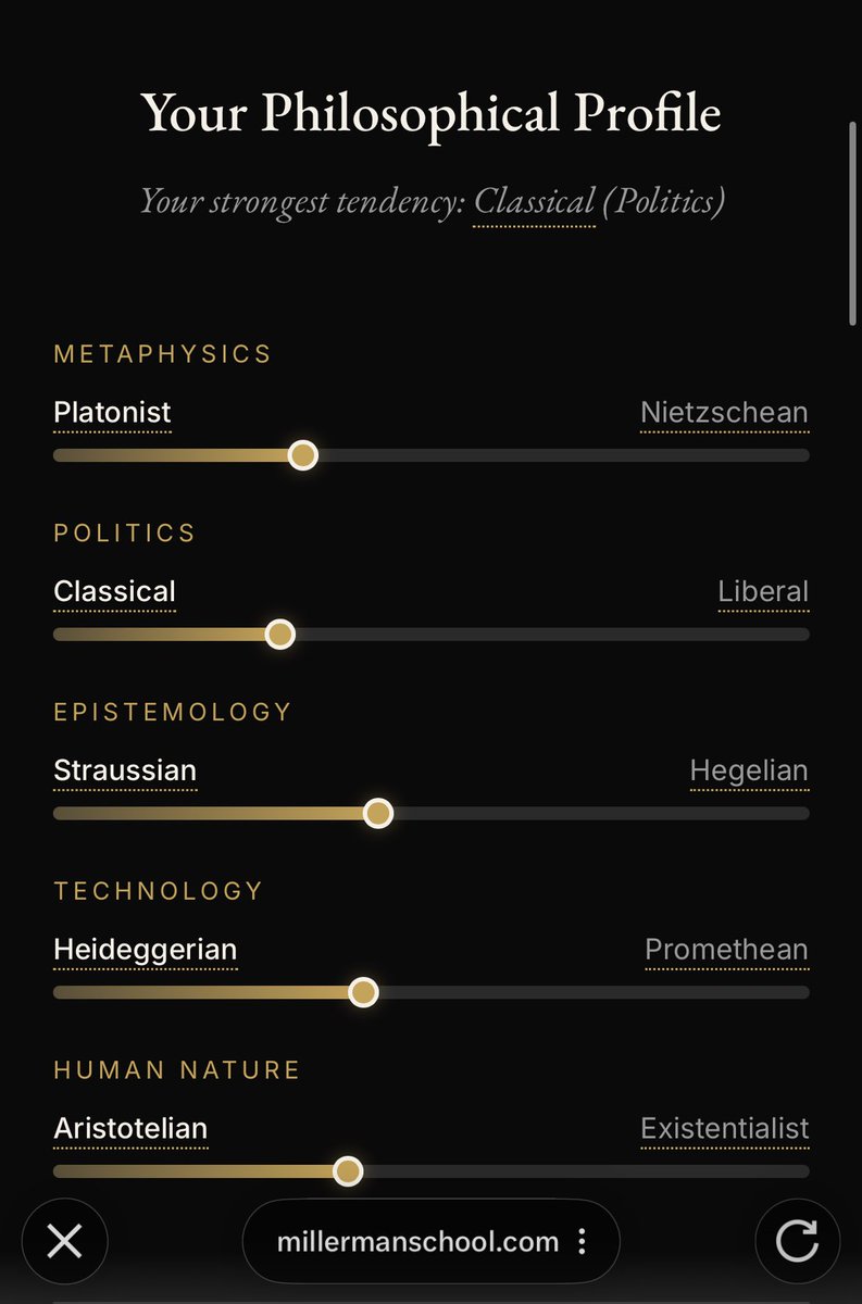 Husnain Bin Sajjad tweet media