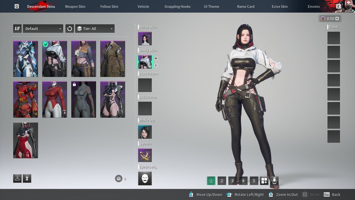 Curtis Willet tweet media