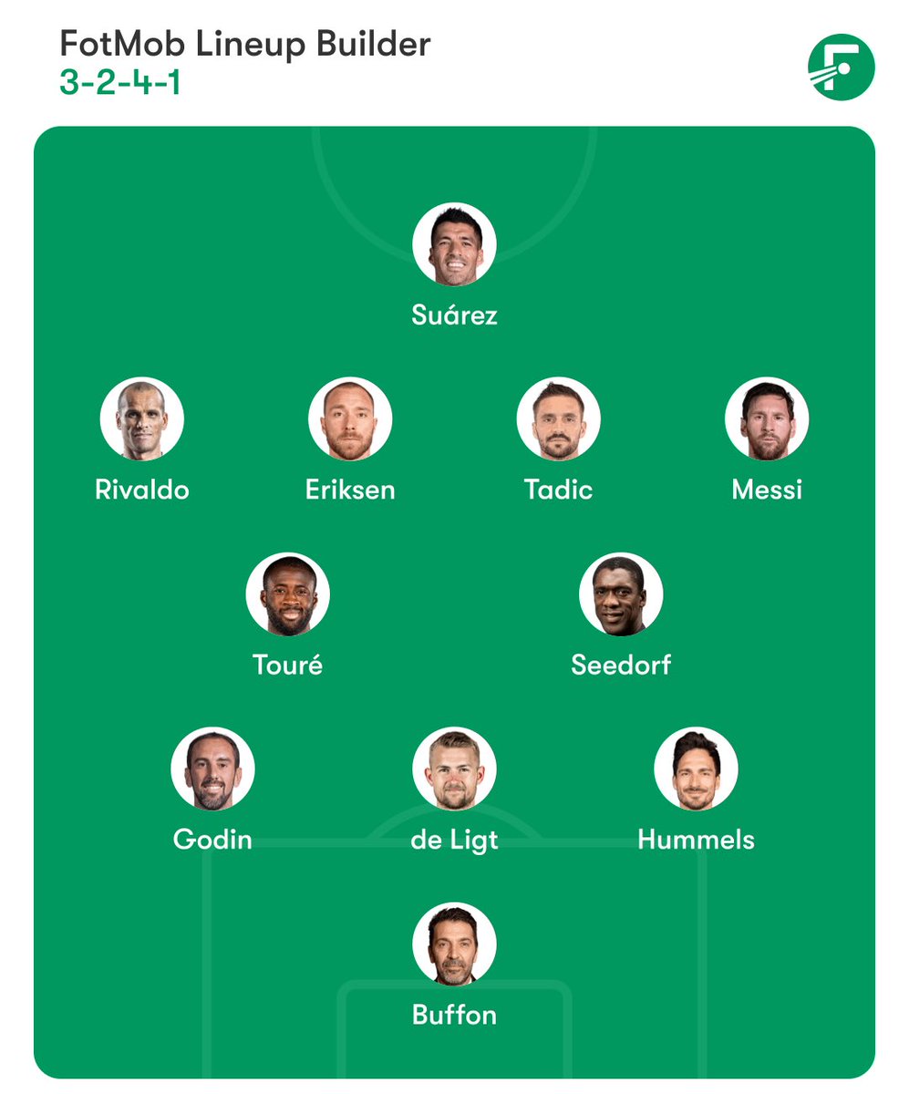 אוהד אייאקס פשוט tweet media