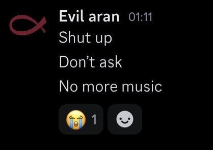 gin ⛅️ tweet media