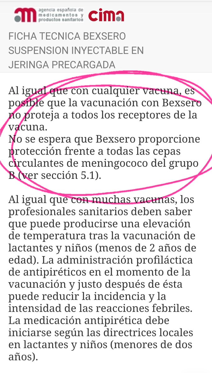 Alicia Florrick tweet media