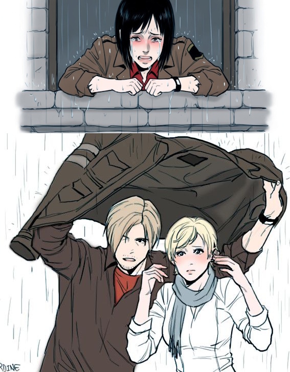 Legionarius Evocatus tweet media