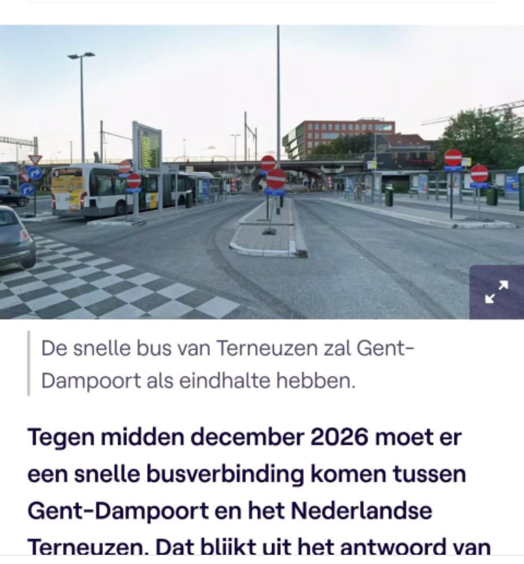 Mike Priem tweet media