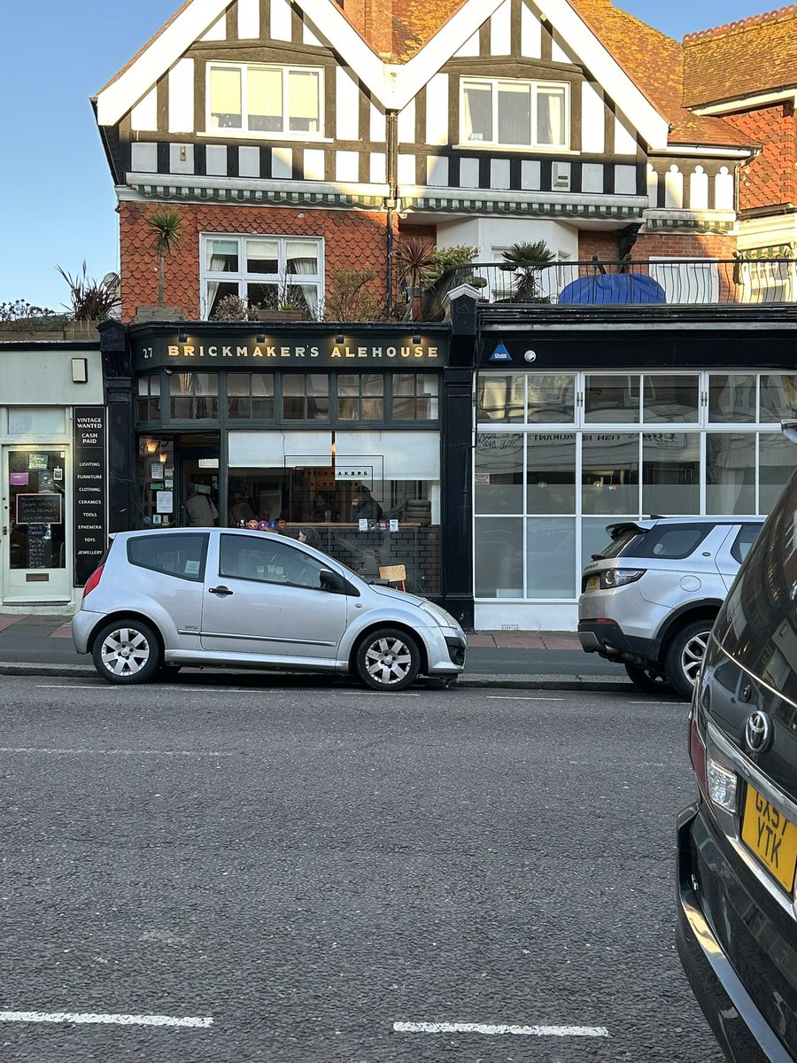 Real Ale Bloke tweet media