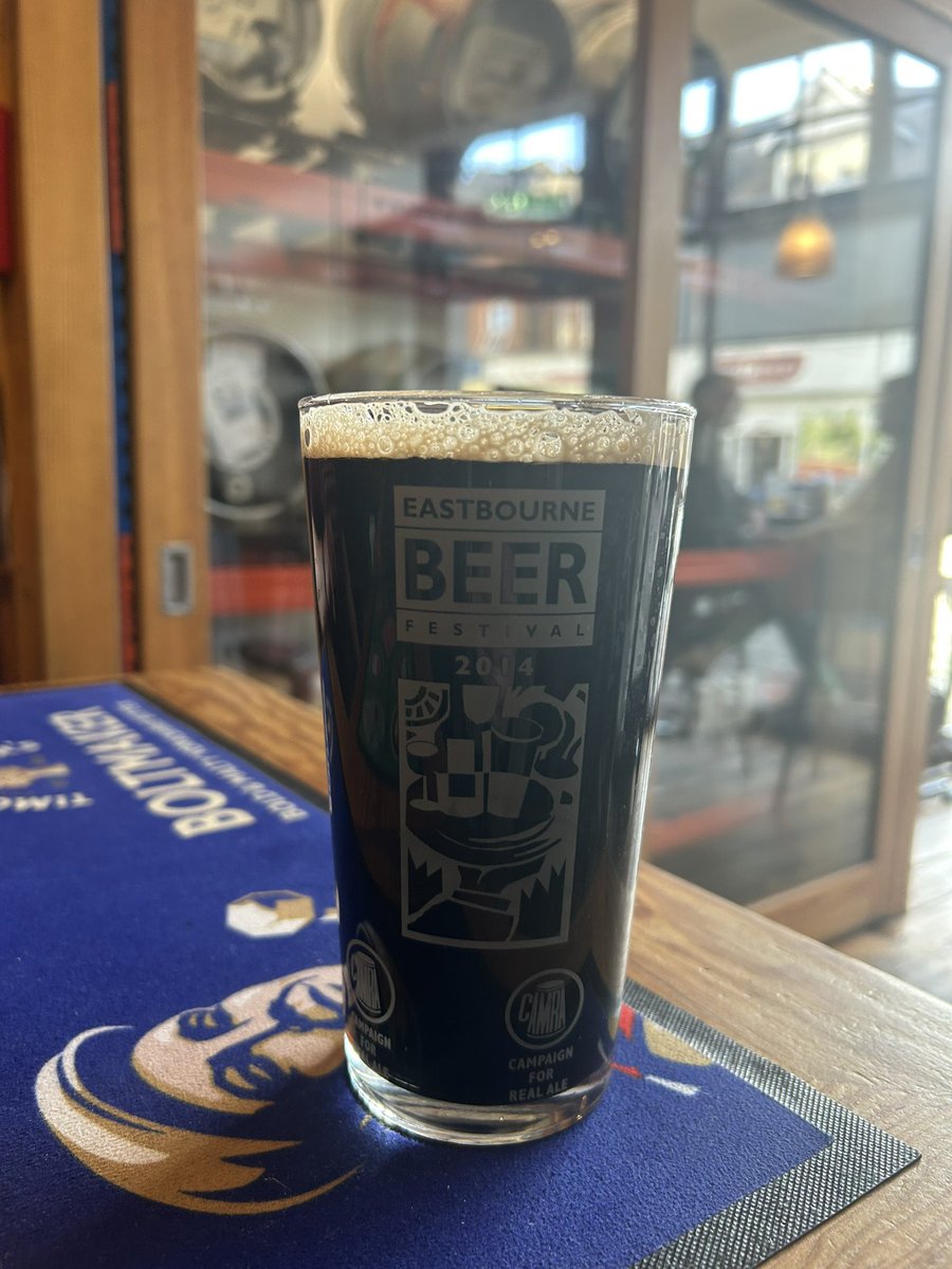 Real Ale Bloke tweet media