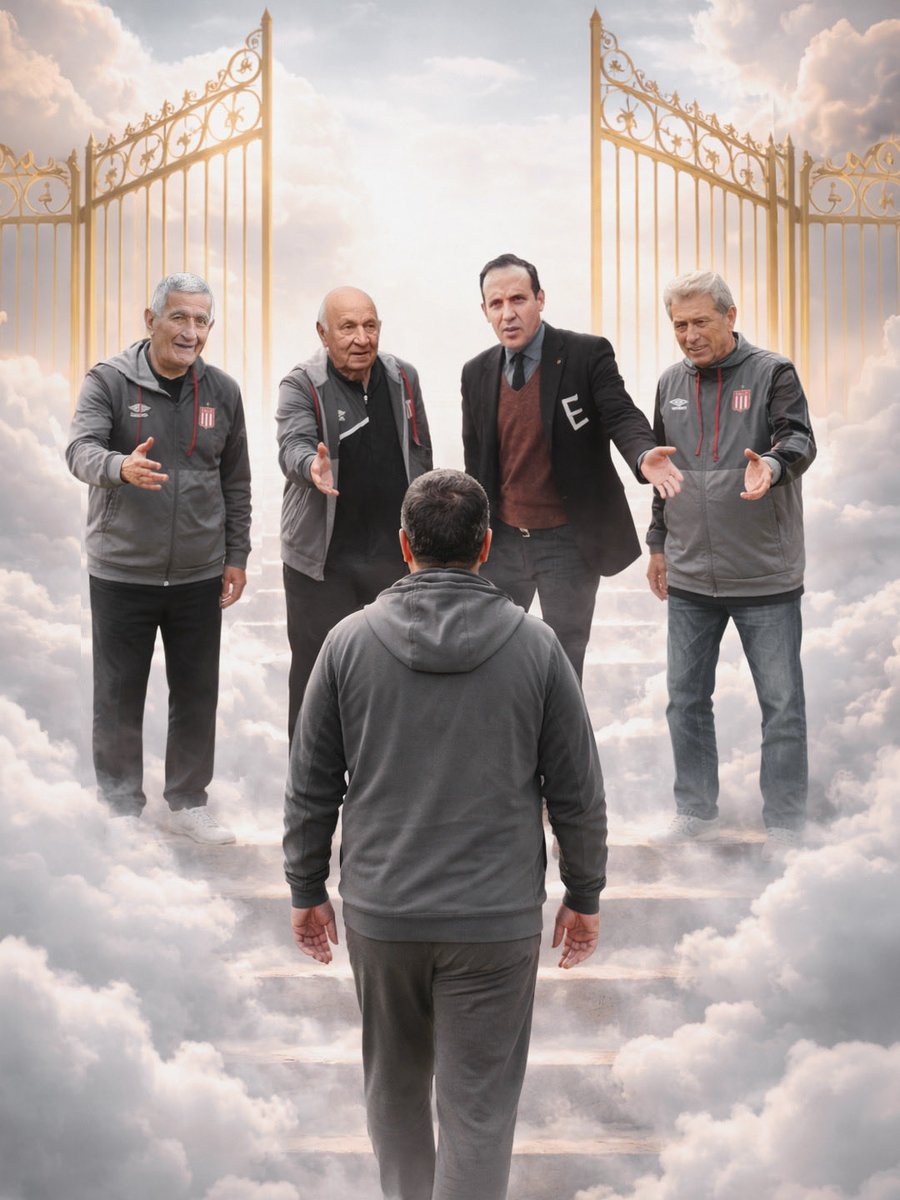 EDITS PINCHA tweet media