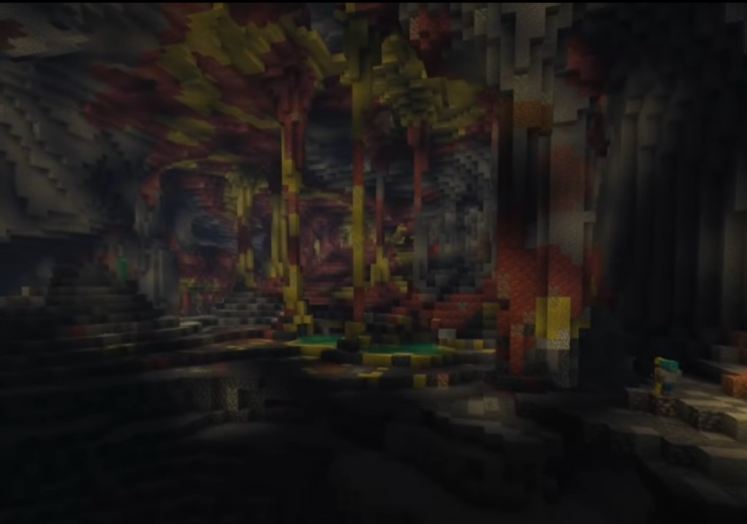 Andrew (Toycat) tweet media