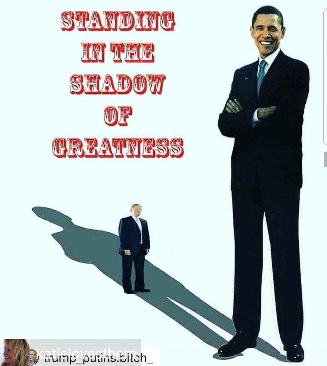 Kenneth Larson tweet media