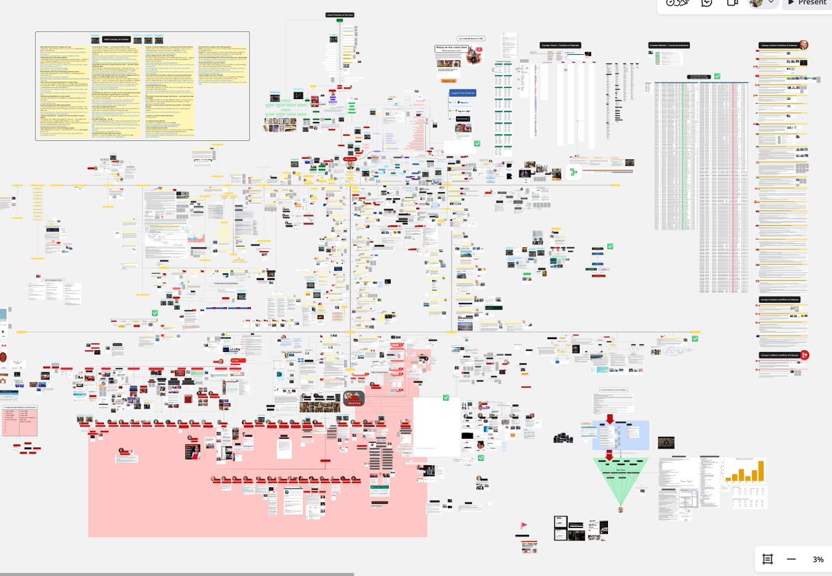 Moose on the Loose tweet media